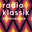 https://radioklassik.at/programm/sendungsprogramm/Y-2026/M-2/T-3/