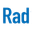https://radiologiemagazin.de/systeme/rayscape-lung-ct.html