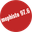 https://radiomephisto.de/dossier-archiv