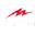 https://radiomitre.cienradios.com/curiosidades/que-significa-el-simbolo-lte-que-aparece-en-tu-celular-y-para-que-sirve/