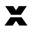 https://radiox.ch/news-archiv/eiszeit-ex-ex-theater.html