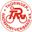 https://radsport-thueringen.de/veroeffentlichung-dokumente-sv-cup/