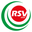https://radsportverband-nrw.de/2026/05/22/pokalendrunde-hallenradsport-in-stadtlohn/