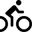 https://radwege-hamm.de/wp/warten-am-westentor/