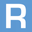 https://railpool.com.de/railpool-and-ntt-expand-maintenance-capacity/