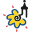 https://rain.de/kraeuter-entdecken-geniessen-und-erleben_id64109