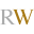 https://rainerwaelde.de/vertrag-widerrufen/