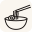 https://ramen-suppe.de/blog/ramen-zutaten-lexikon/