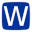 https://ramlinger-waldbad.de/11-7-26-saisoneroeffnung-im-bio-waldbad-ramlingen/