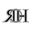 https://ranchhorse.de/event/sinsheim-open-i/