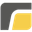 https://rangee.com/rangee-thin-client-rt-403-2/