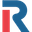 https://rankia.de/tagesgeld-vergleich/