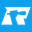https://rappers.in