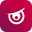 https://raptorservices.com/en/blog/the-clv-blind-spot-why-your-best-looking-customers-might-be-your-worst