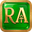 https://rarawin88.com/de?modal=register&reg_tz=gmt_0&aff_clickId=6a96971a530ae30001b1e237&pid=35&utm_medium=aaff