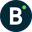 https://ratgeber.blauarbeit.de/auftraggeber/realistische-altbausanierung-kosten-unverzichtbare-orientierung-fuer-dein-budget