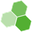 https://ratgeber.pcgameshardware.de/lefant-saugroboter-bis-zu-72-reduziert-bei-den-amazon-prime-deal-days/