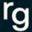https://ratgebergeld.at/hot-stocks-kw-22-2026-technologieaktien-profitieren-von-nachlassenden-geopolitik-sorgen-und-fundamentalen-meilensteinen/