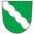 https://rathaus.bad-groenenbach.de/buergerservice/a-bis-z