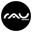 https://rau-cosmetics.de/Wirkstofflexikon/Palmitinsaeure/
