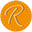 https://raumausstattung-rosenbaum.de/2026/07/27/betriebsferien/