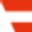 https://raumberg-gumpenstein.at/forschung/forschung-aktuelles/veranstaltungen/veranstaltung/?option=com_content&view=article&id=8574%3Alange-nacht-der-forschung-hblfa-raumberg-gumpenstein&catid=194%3Aaktuelles
