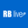 https://rblive.de/news/timo-werner-ueber-abschied-von-rb-leipzig-man-muss-schon-etwas-schlucken-4194447