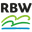 https://rbw.de/erfolgreicher-mittelstandsmakerthon-nrw-2025-26-in-der-region-bergisches-rheinland/