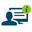 https://rd-h.qmsystems.de/_sortiert/Seitenverzeichnis/FAQ.php