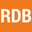 https://rdb-boerse.de/index.php?nav=18958&cvid=7593003&cv=41677367200OWE1SI