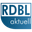 https://rdbl-aktuell.de/2023/11/30/brandanschlag-in-coswig-kinderwagen-in-flammen/