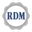 https://rdm-bb.de/anmeldung-immobilientag-2027/