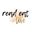 https://readeatlivelog.wordpress.com/2026/10/02/rezension-yesteryear-zwischen-tradwife-traum-und-bitterer-realitat/