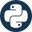 https://realpython.com/courses/downloading-files-urls/
