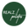https://realzpilates.berlin/2026/01/30/moderne-tools-treffen-auf-echte-koerperarbeit/