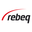 https://rebeq.de/beratung-und-training/beratungsstelle-arbeit-in-transformation/