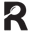 https://recepty.aktuality.sk/clanok/3531/zabudnite-na-panvicu-a-prskajuci-olej-takto-pripravite-chrumkave-zemiakove-placky-v-prekvapivom-spotrebicom/?utm_source=aktuality.sk&amp;utm_medium=timeline&amp;utm_content=doobeda&amp;utm_campaign=lp