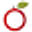 https://recipestotherescue.blogspot.com/2026/04/easy-strawberry-and-raspberry-sauce.html
