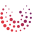https://recruitingapp-5576.de.umantis.com/Vacancies/466/Description/1
