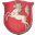https://redaktion-hannover.de/kostenlose-klassikkonzerte-in-hannover-alle-termine-im-august-2026/
