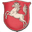 https://redaktion-hannover.de/börse/
