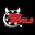 https://reddevils.ch/news/2026/03/szkb-unihockey-plausch-2026