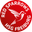 https://redsparrows.de/news/letztes-heimspiel-der-saison-fuer-die-freiburger-spatzen-regensburg-kommt-in-den-breisgau/