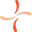 https://ref-rajo.ch/veranstaltung/40044/