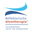https://reflektorische-atemtherapie.de/event/modul-3-dresden-6/