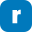 https://reformiert-zuerich.ch/kirchenkreise/zehn/orte-der-begegnung/wipwest-huus/veranstaltungen/