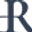 https://refugium-lunz.at/angebot_zwischenzeit