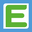 https://regelschuleoppurg.edupage.org//news/?gtnid=54
