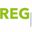 https://reginagmbh.de/vortrag-erneuerbare-energien-eine-reise-um-die-welt-voller-erfolg/