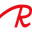 https://reginakino.de/datenschutz